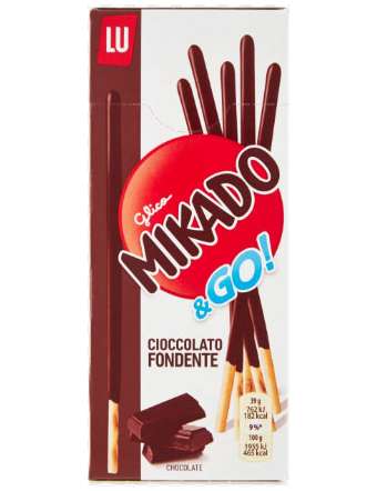 SAIWA MIKADO POCKET...