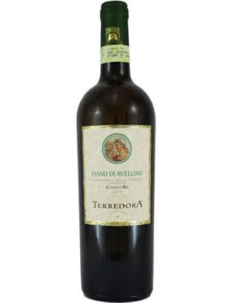 TERREDORA FIANO DI AVELLINO...