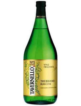 TAVERNELLO TREBBIANO...