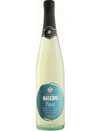 MASCHIO FRIZZANTE PINOT...