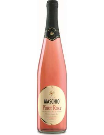 MASCHIO FRIZZANTE PINOT...