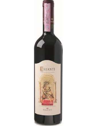 BANFI CHIANTI DOCG CL 75