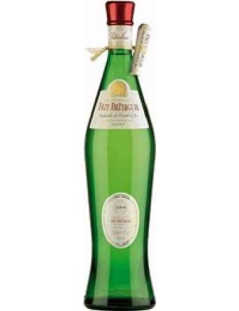 FAZI BATTAGLIA VERDICCHIO...