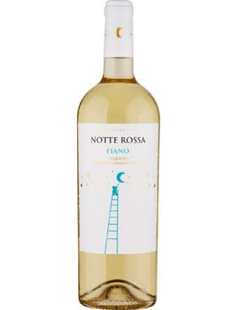 SAN MARZANO FIANO IGP NOTTE...