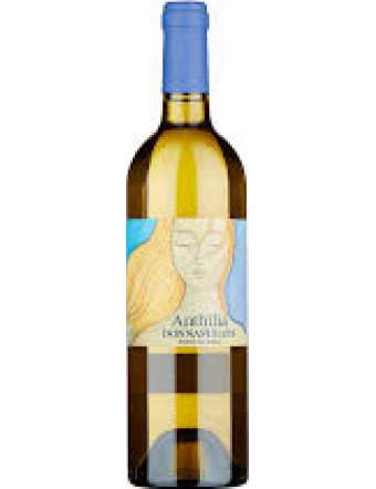 DONNAFUGATA ANTHILIA...
