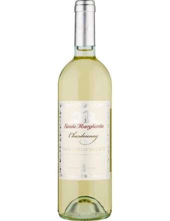 SANTA MARGHERITA CHARDONNAY...