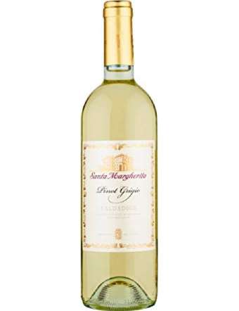 SANTA MARGHERITA PINOT...