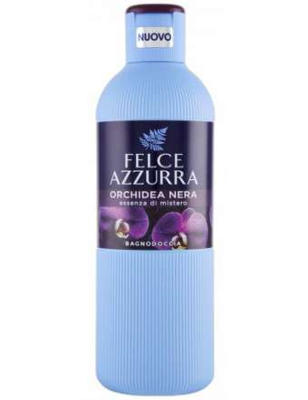 FELCE AZZURRA BAGNO ML 650...