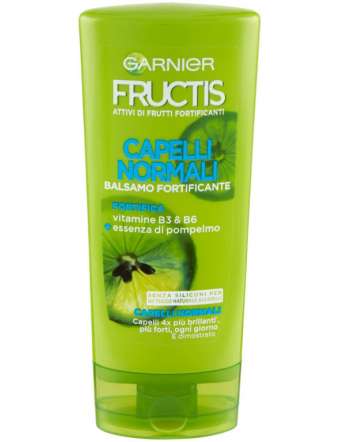 FRUCTIS BALSAMO CAPELLI...