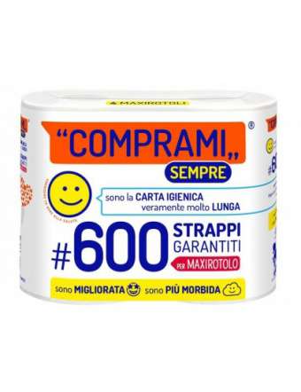 PERLA CARTA IGIENICA...