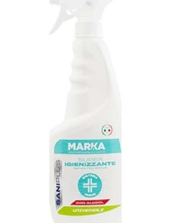 MARKA SANIPLUS SUPER...