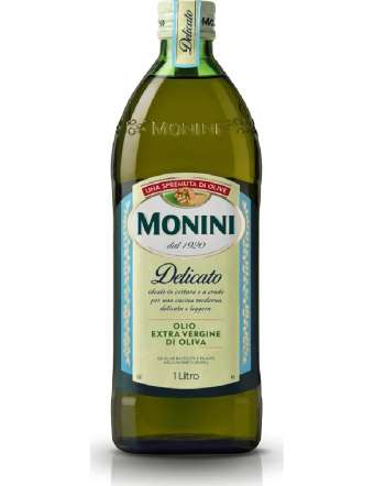 MONINI OLIO EXTRA VERGINE...