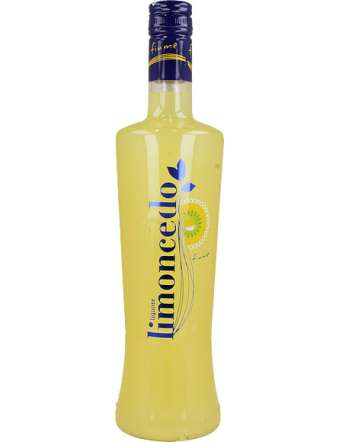 FIUME LIMONCELLO CL 70