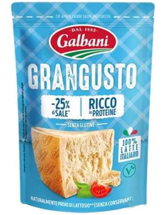 GALBANI GRANGUSTO...