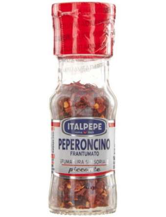 ITALPEPE PEPERONCINO...