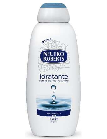 NEUTRO ROBERTS BAGNO...