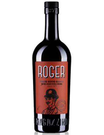 ROGER BITTER AMARO CL 70