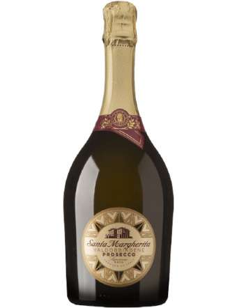 SANTA MARGHERITA PROSECCO...