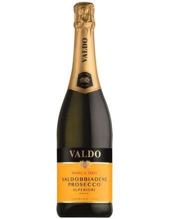 VALDO PROSECCO SUPERIORE...