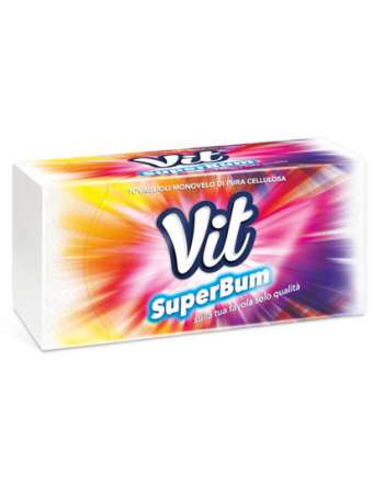 VIT TOVAGLIOLI SUPERBUM PZ 150