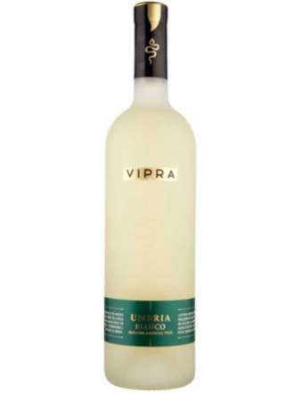 BIGI VIPRA BIANCO UMBRIA...