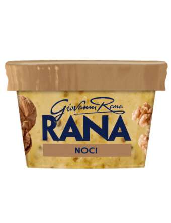 RANA PESTO FRESCO NOCINEW...