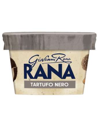RANA SUGO FRESCO TARTUFO...