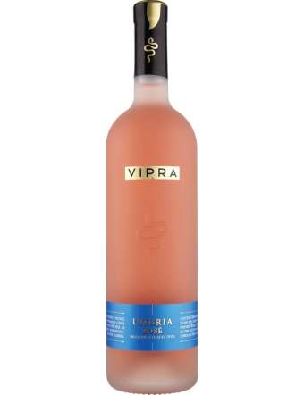 BIGI VIPRA ROSATO UMBRIA...