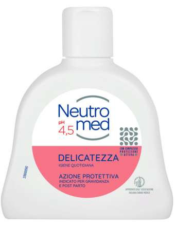 NEUTROMED INTIMO...