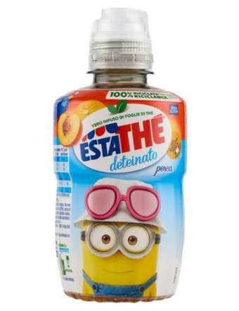 ESTATHE KIDS PESCA...
