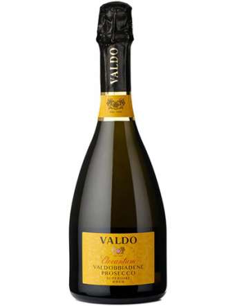VALDO ELEVANTUM PROSECCO...