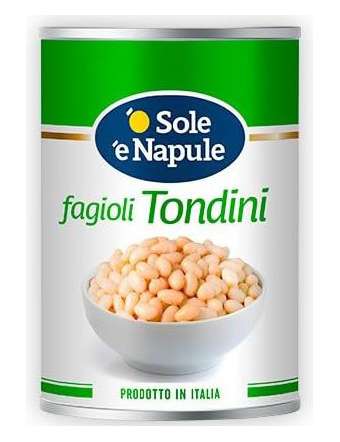 O SOLE 'E NAPULE FAG....