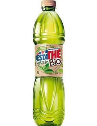 ESTATHE VERDE BIO CL 150