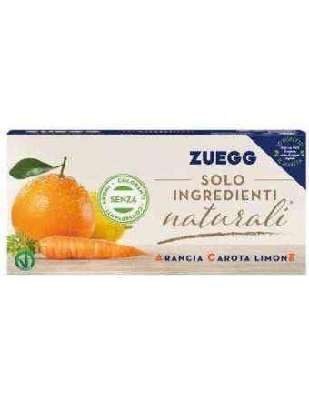 ZUEGG 3X200 ACE SUCCO...