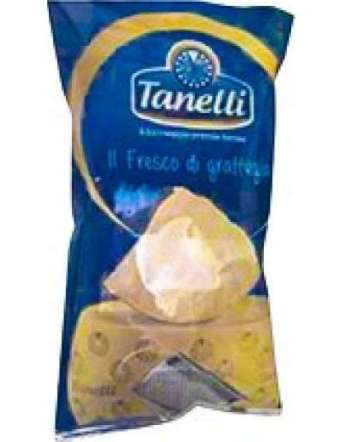 TANELLI FORMAGGIO...