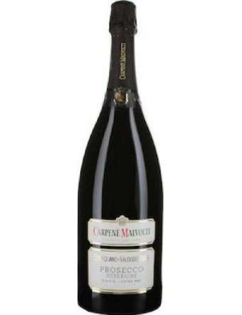 CARPENE' PROSECCO...