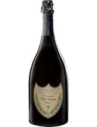 DOM PERIGNON BRUT MAGNUM CL...