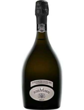 FOSS MARAI BRUT 'STRADA DI...