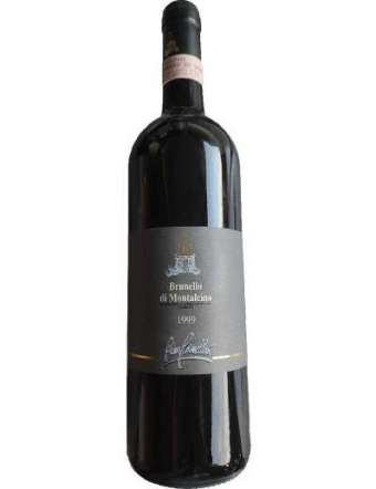PIAN CORNELLO BRUNELLO DI...