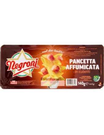 NEGRONI DADINI PANC.A...