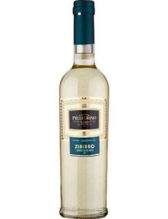 PELLEGRINO ZIBIBBO CL 50