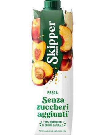 SKIPPER S/Z PESCA BR LT 1