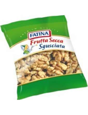 FATINA NOCI SGUSCIATE...