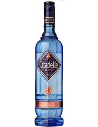 GIN CITADELLE ORIGINAL CL 70