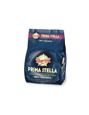 NEGRONI PRIMASTELLA PROSCIUTTO COTTO SV KG 8