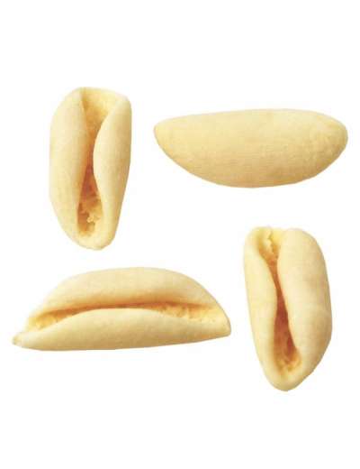 PASANIE CAVATELLI GR 450