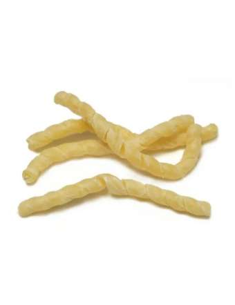 PASANIE FUSILLI MEDITERRANEI GR 450