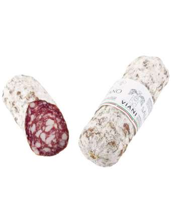 VIANI SALAME TOSCANO GR 1500