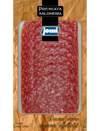 JOMI SALAME MILANO ATM GR 60