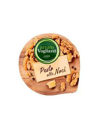 VOGLIAZZI SALSA ALLE NOCI GR 90